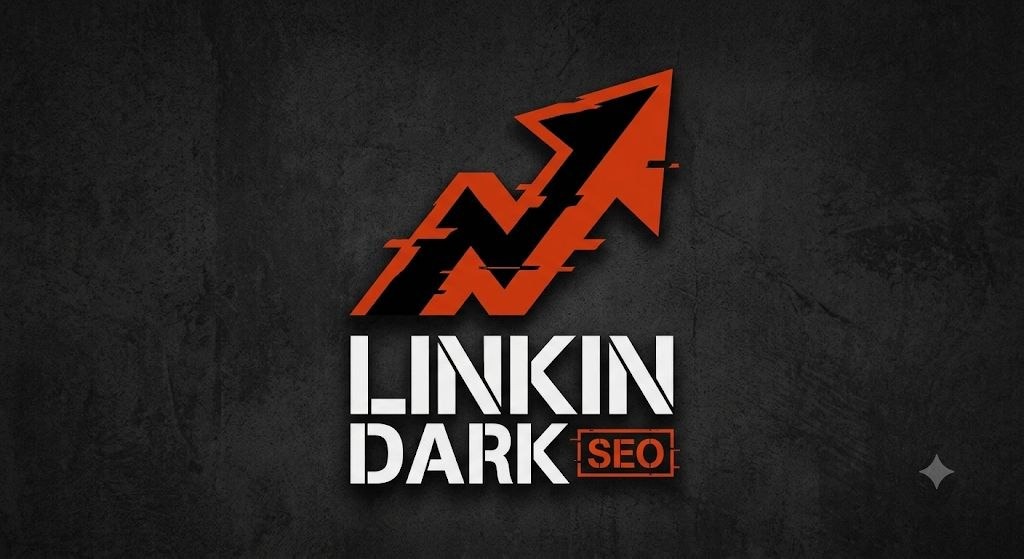 Linkin Dark SEO Team